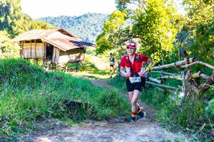 BIB: 
                            <button type="button" onclick="openModal(19086767)" class="btn btn-primary btn-sm float-right btn-popup" data-toggle="modal" data-target=".modal-high-quality">
                        <i class="fas fa-shopping-cart"></i> Add to Cart
                    </button>
                                            <button type="button" onclick="isThisMe(19086767, true)" class="btn btn-success btn-sm float-right btn-popup btn-isme hidden" data-toggle="tooltip" data-placement="bottom" title="นี่คือรูปของคุณใช่ไหม คลิกที่นี่เพื่อเอาเข้าอัลบั้ม">
                        <i class="fas fa-plus"></i> Add to album
                    </button>
                    <button type="button" onclick="isThisMe(19086767, false)" class="btn btn-warning btn-sm float-right btn-popup btn-isnotme hidden">
                        <i class="fas fa-ban"></i> Remove from album
                    </button>